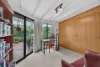 23 Bluffview Road, McCracken, SA 5211-Image