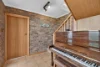 23 Bluffview Road, McCracken, SA 5211-Image