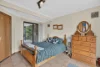 23 Bluffview Road, McCracken, SA 5211-Image