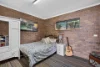 23 Bluffview Road, McCracken, SA 5211-Image