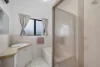 23 Bluffview Road, McCracken, SA 5211-Image