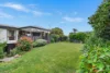 23 Bluffview Road, McCracken, SA 5211-Image