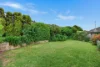 23 Bluffview Road, McCracken, SA 5211-Image