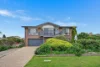 23 Bluffview Road, McCracken, SA 5211-Image