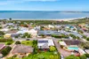 23 Bluffview Road, McCracken, SA 5211-Image