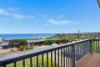 23 Bluffview Road, McCracken, SA 5211-Image