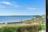23 Bluffview Road, McCracken, SA 5211-Image