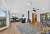 23 Bluffview Road, McCracken, SA 5211-Image
