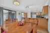 23 Bluffview Road, McCracken, SA 5211-Image