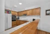 23 Bluffview Road, McCracken, SA 5211-Image