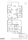 23 Bluffview Road, McCracken, SA 5211-Floorplan