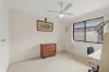 23 Boab Street, Elanora, Qld 4221-Image