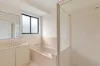 23 Boab Street, Elanora, Qld 4221-Image