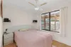 23 Boab Street, Elanora, Qld 4221-Image