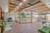 23 Boab Street, Elanora, Qld 4221-Image