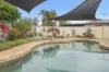 23 Boab Street, Elanora, Qld 4221-Image
