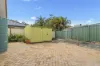 23 Boab Street, Elanora, Qld 4221-Image