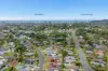 23 Boab Street, Elanora, Qld 4221-Image