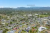 23 Boab Street, Elanora, Qld 4221-Image