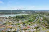 23 Boab Street, Elanora, Qld 4221-Image