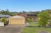 23 Boab Street, Elanora, Qld 4221-Image