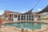 23 Boab Street, Elanora, Qld 4221-Image