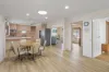 23 Boab Street, Elanora, Qld 4221-Image