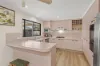 23 Boab Street, Elanora, Qld 4221-Image