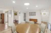 23 Boab Street, Elanora, Qld 4221-Image