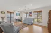 23 Boab Street, Elanora, Qld 4221-Image