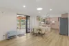 23 Boab Street, Elanora, Qld 4221-Image