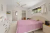 23 Boab Street, Elanora, Qld 4221-Image