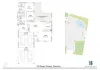 23 Boab Street, Elanora, Qld 4221-Floorplan