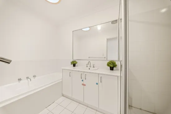 23 Boardman Road, Canning Vale, WA 6155-Image