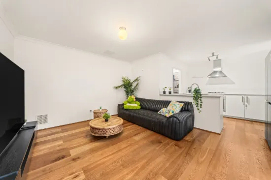 23 Boardman Road, Canning Vale, WA 6155-Image