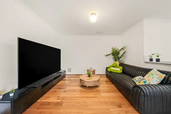 23 Boardman Road, Canning Vale, WA 6155-Image