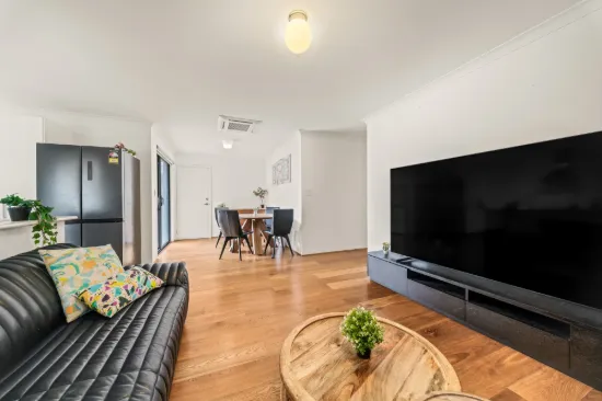 23 Boardman Road, Canning Vale, WA 6155-Image