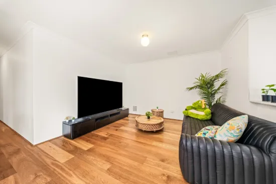 23 Boardman Road, Canning Vale, WA 6155-Image