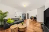 23 Boardman Road, Canning Vale, WA 6155-Image