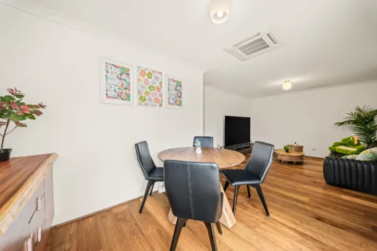 23 Boardman Road, Canning Vale, WA 6155-Image