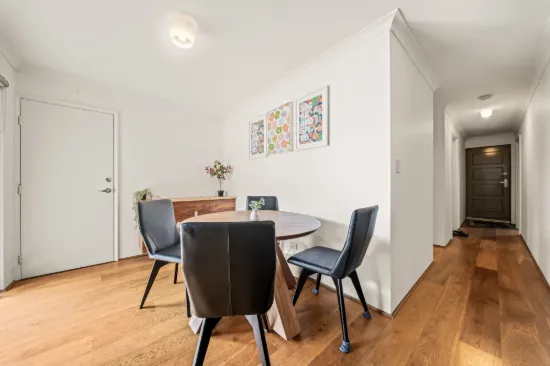23 Boardman Road, Canning Vale, WA 6155-Image