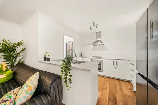 23 Boardman Road, Canning Vale, WA 6155-Image