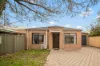 23 Boardman Road, Canning Vale, WA 6155-Image