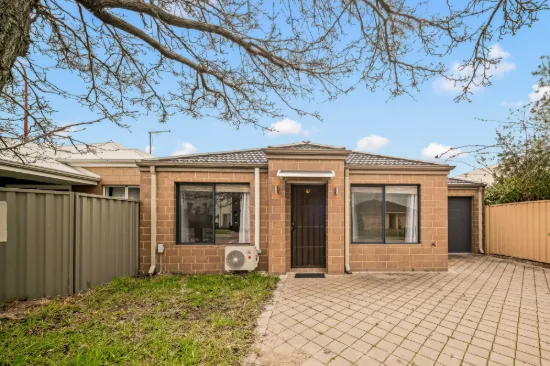 23 Boardman Road, Canning Vale, WA 6155-Image