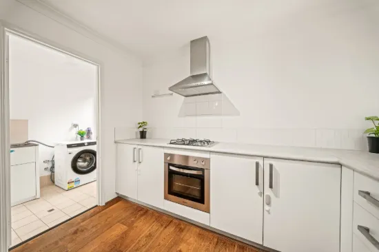 23 Boardman Road, Canning Vale, WA 6155-Image