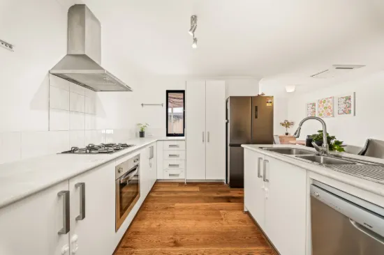 23 Boardman Road, Canning Vale, WA 6155-Image