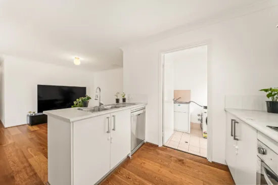 23 Boardman Road, Canning Vale, WA 6155-Image