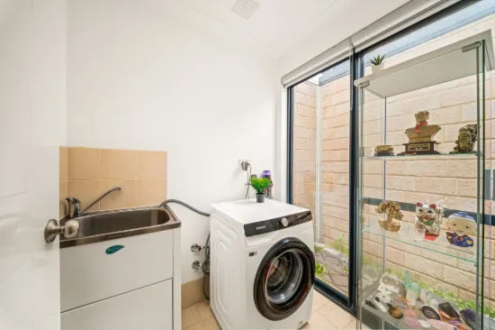 23 Boardman Road, Canning Vale, WA 6155-Image