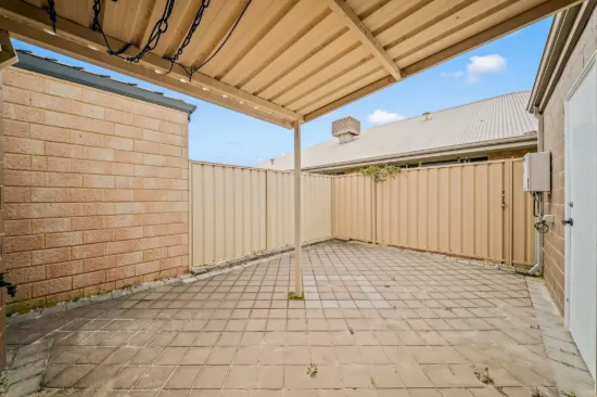 23 Boardman Road, Canning Vale, WA 6155-Image