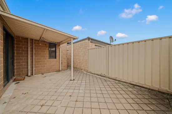 23 Boardman Road, Canning Vale, WA 6155-Image